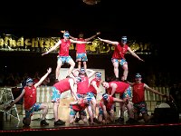 Garderabatz 2015 (6)